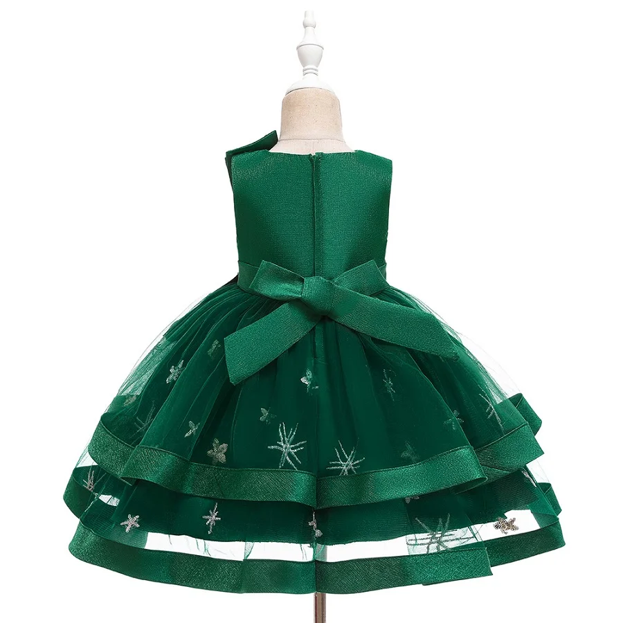 13223919540_998728583