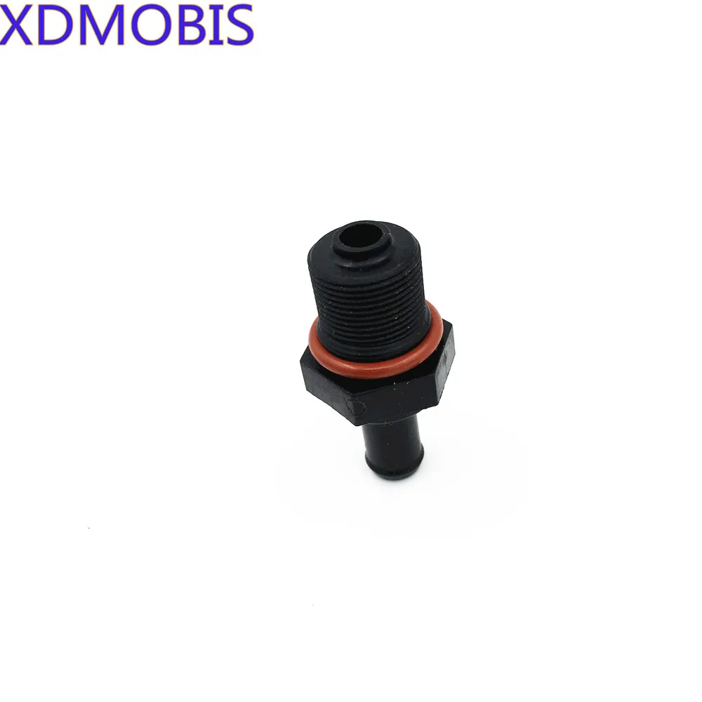 Клапан PCV клапан для hyundai i20 08-15 i40 ix20 12-15 IX35 \ TUCSON 09-13 SANTA FE 10-18 SONATA 08-17 VELOSTER 11 267402G000