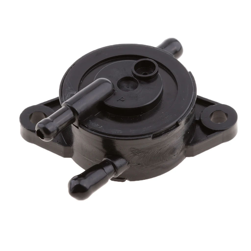 

Fuel Pump For Can Am Outlander 330 400 Max 400 2x4 4x4 XT STD ATV