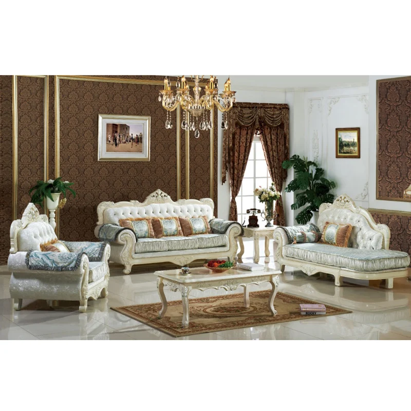 Дешевые диван набор китай диван Кита conjunto de sofas de china Sitzgruppe китай WA596