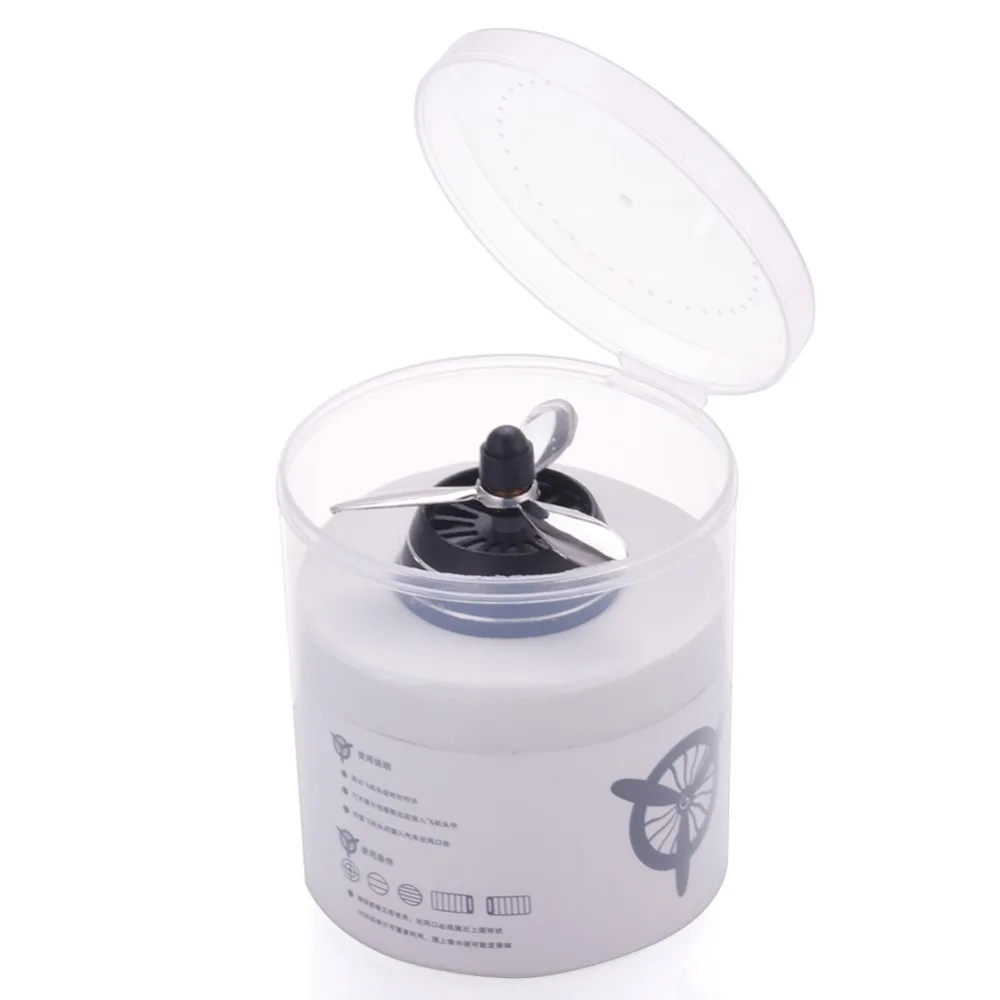 302417_no-logo_302417-1-18-p