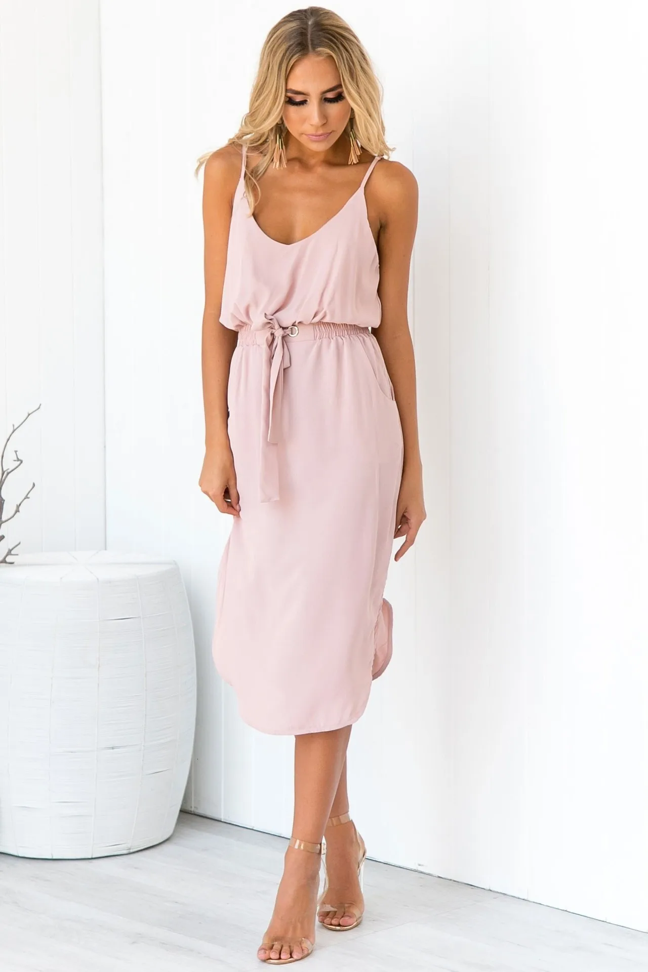 180926amarosoboutique-556