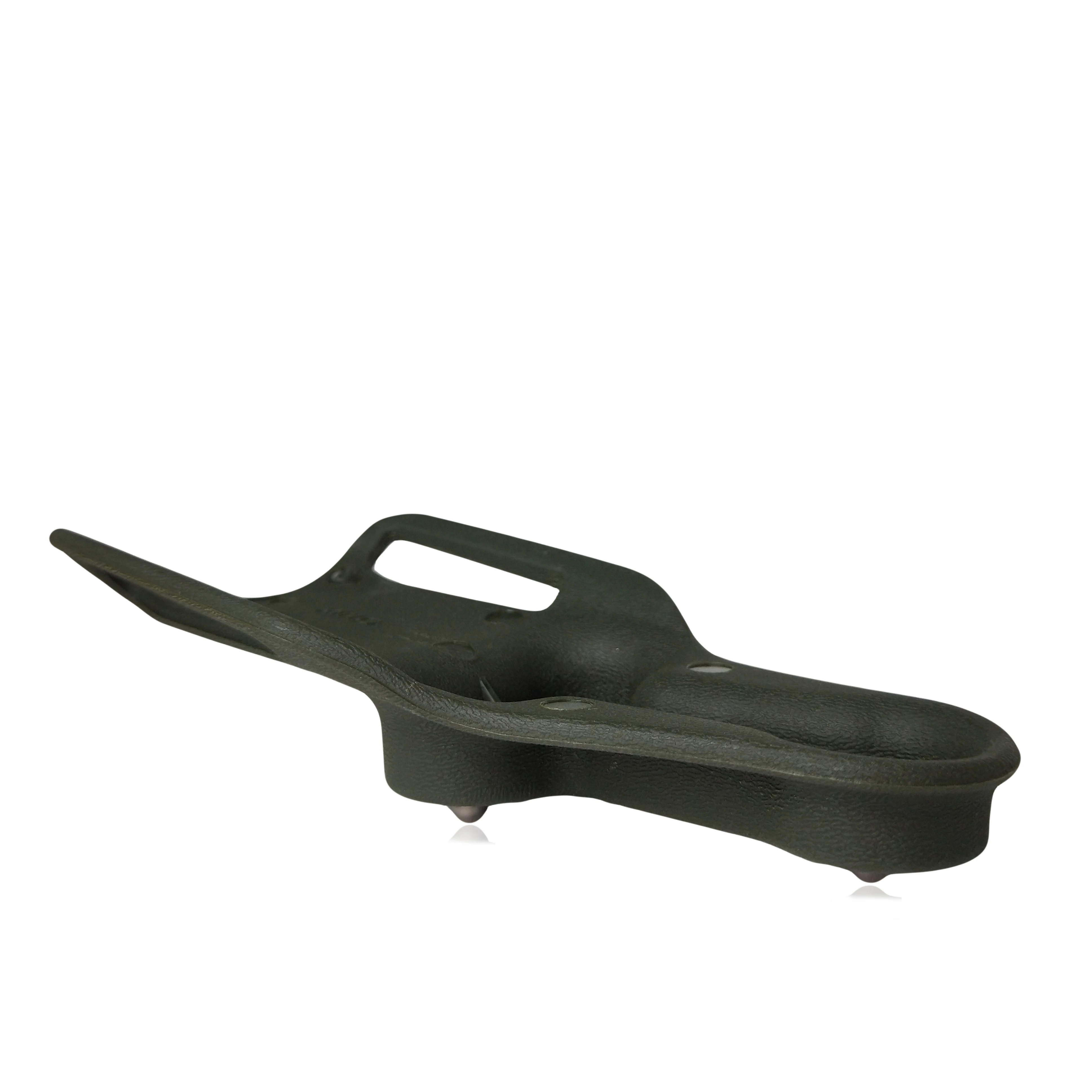 Airsoft Mid-Ride Belt Loop Adapter Universal Belt Loop for Glock M9 SIG P226 Colt Series Gun Holster Accessories Airsoft Mid-Ride Belt Loop Adapter Universal Belt Loop for Glock M9 SIG P226 Colt Series Gun Holster Accessories
