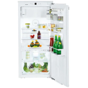 

Built-in single-chamber refrigerator Liebherr, IKBP 2364-21