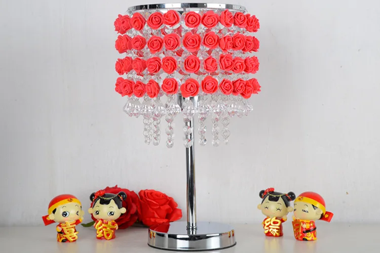 2560868296_217802186