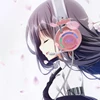 Earphones & Headphones