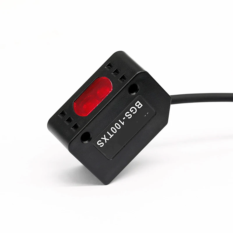 

Фон для фотосъемки с прозрачным фотоэлектрическим переключателем