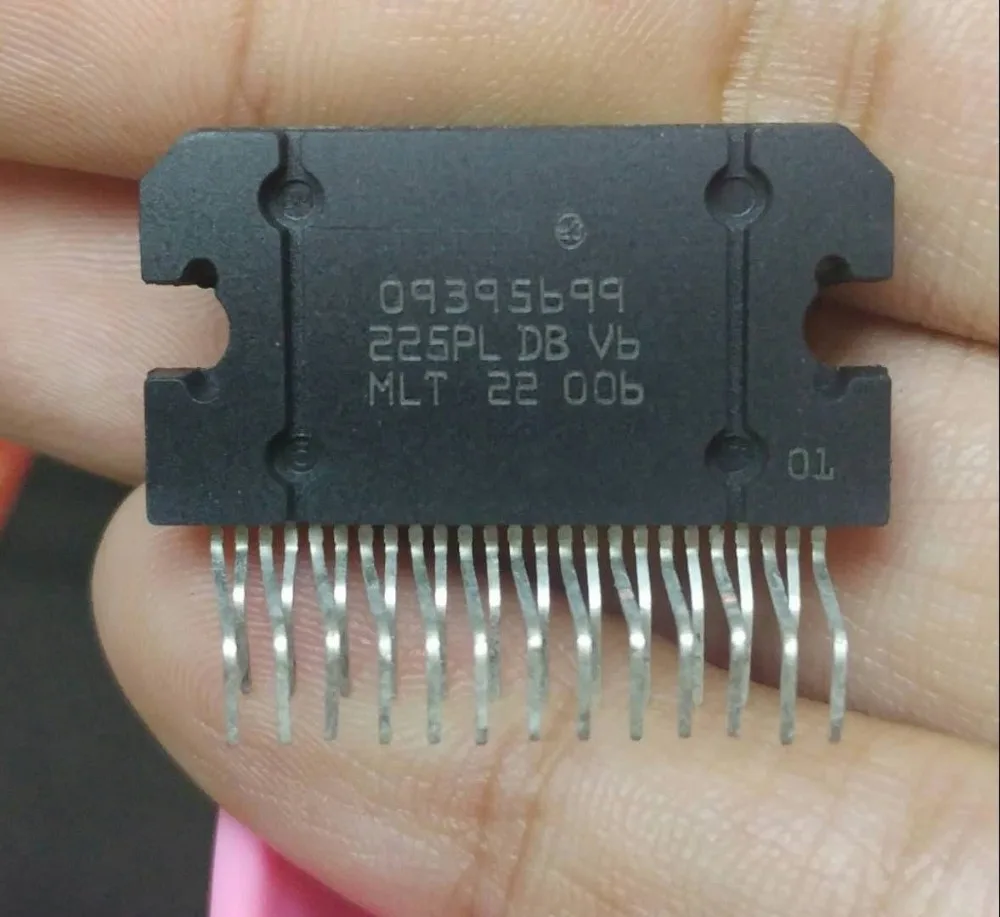 Product-09569
