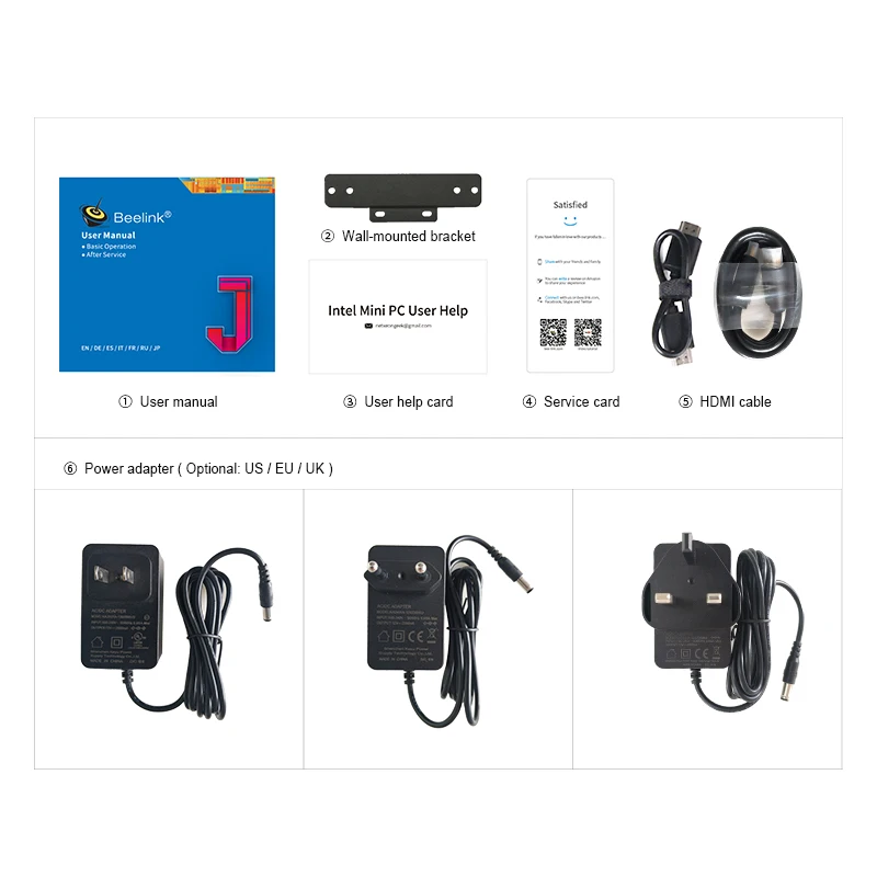 Beelink-J34-8+SSD_11