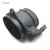 Датчик Массового Расхода Воздуха Citroen C2 C3 C4 C5 Fiat Ford Focus Mazda 3 Mini R56 Peugeot 5008 407 308 307 206 Volvo 1.6 HDI