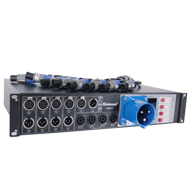Power distributor2U1 (5)