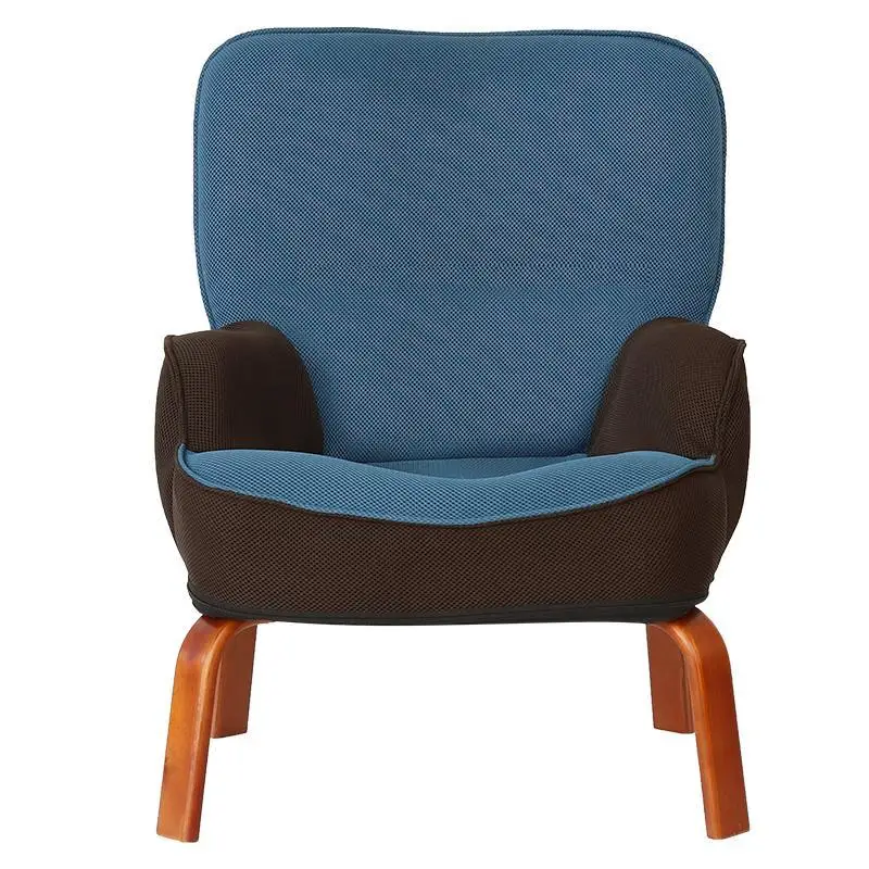 Version C Диван Silla спальня кучер Quarto Menina маленький Sillones Infantiles Kindersofa Baby Chambre Enfant детский диван - Цвет: Version C