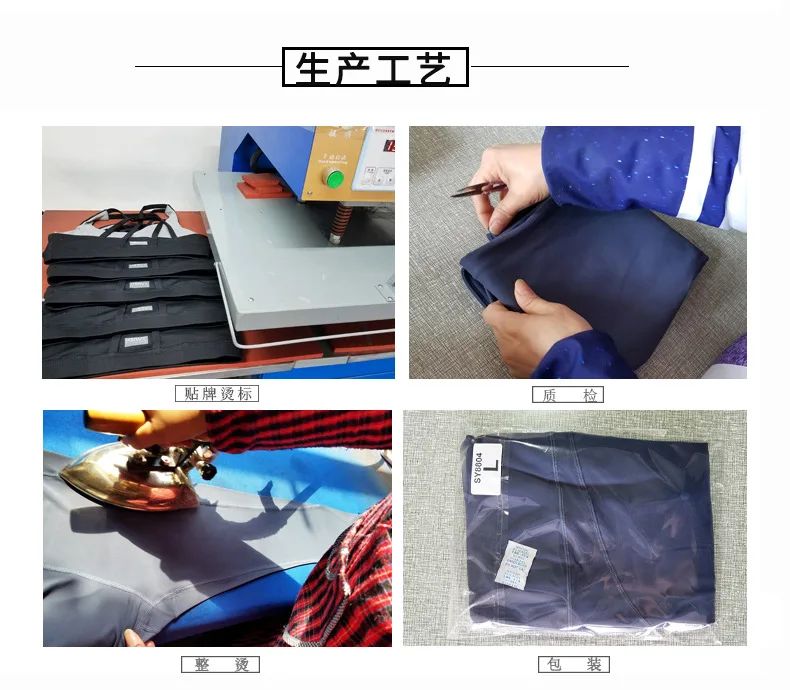 Сетчатый сшивной красивый спортивный бюстгальтер для бега, йоги, быстросохнущее нижнее белье для фитнеса, спортивный женский бюстгальтер