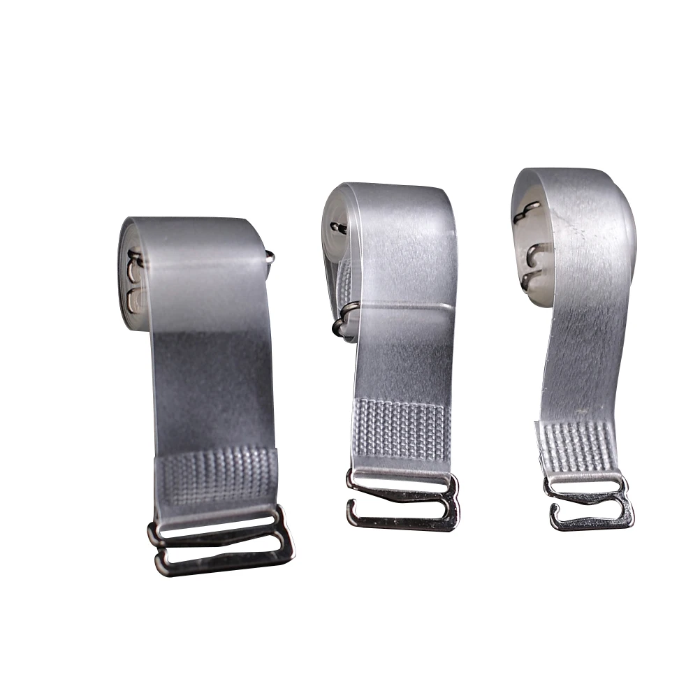 3 пары детских хлопковых утепленных колготок на Регулируемые мягкие Пластик