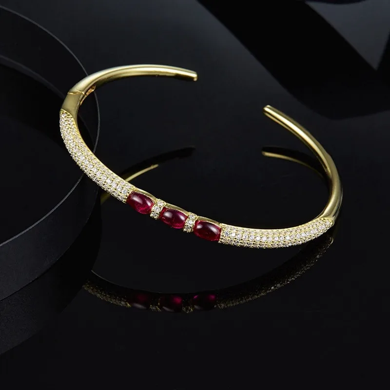 HTB1NZh6fvuSBuNkHFqDq6xfhVXaK