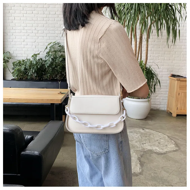 14829254801_220815544