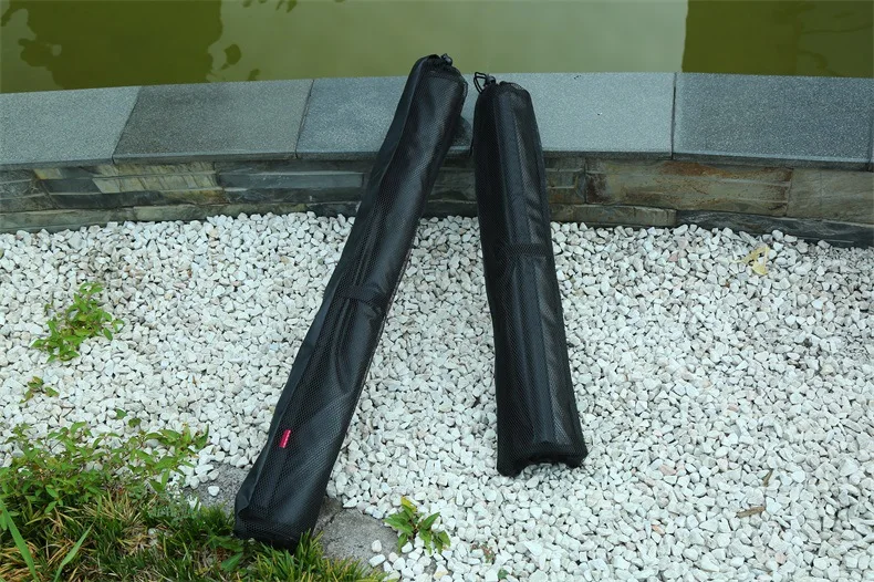 详情-9253733162_946221436