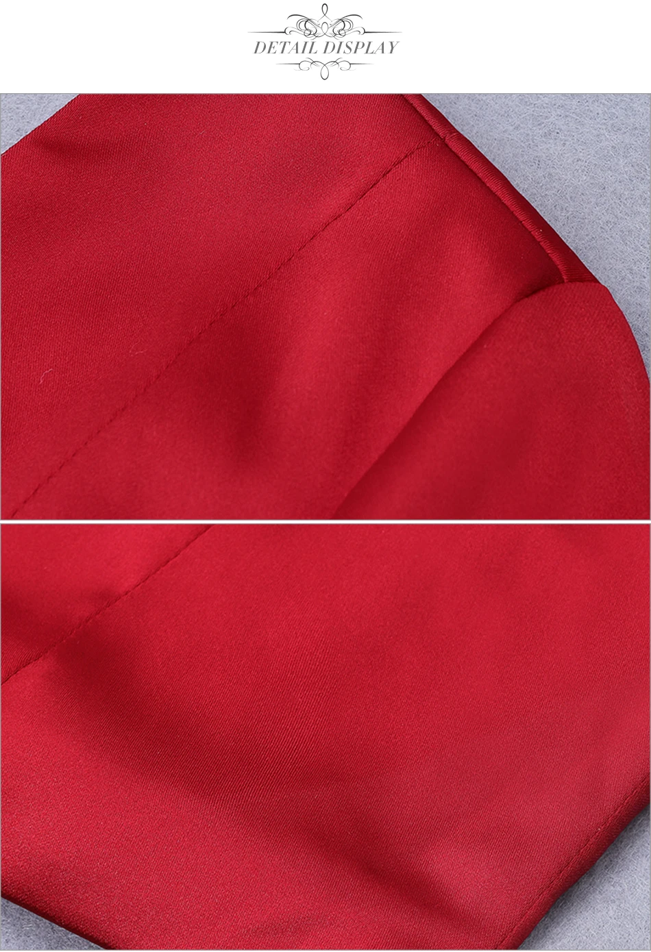 Y4639_07