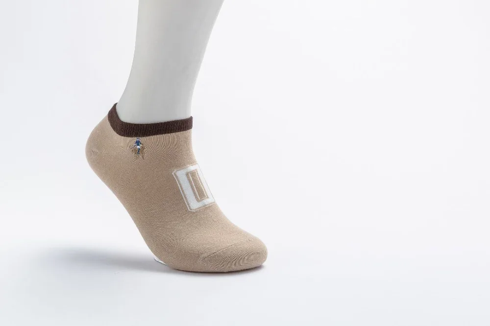 8621272195_1029500195