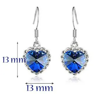 aeProduct.getSubject()