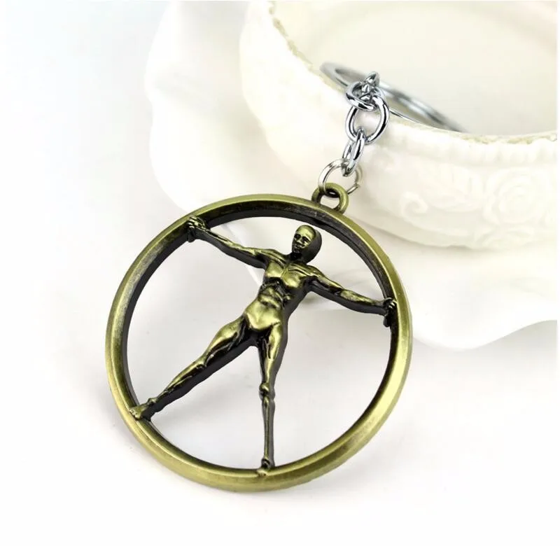 HTB1qCeuOpXXXXbeXXXXq6xXFXXXK