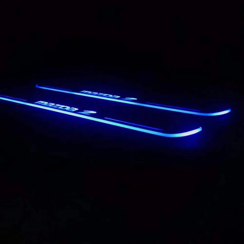 H8a0fc70b4d0241d9a50616305a353bc2g