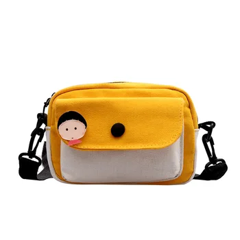 

fashion personal pocket bag women's shoulder bags sac main femme luxury handbags women bags designer crossbody bags for women