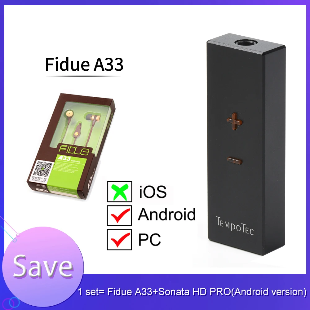 2.2KW 220V VFD Inverter 3KW 4KW 5.5KW 7.5KW