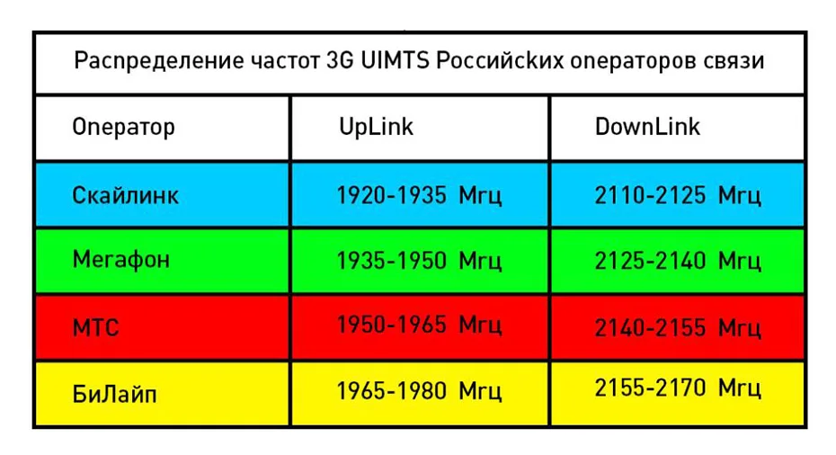 微信图片_20190715223645