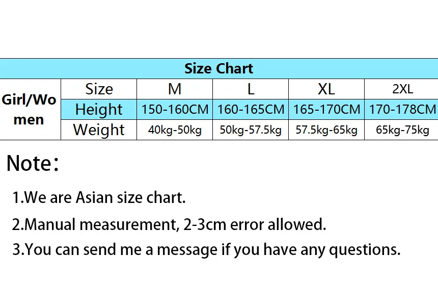2020 2 Pieces Pajama Set Fashion Home Clothes Women Girl Nightwear Thin Loose Cotton Sleepwear Girlfriend Gift Suit Top + Shorts