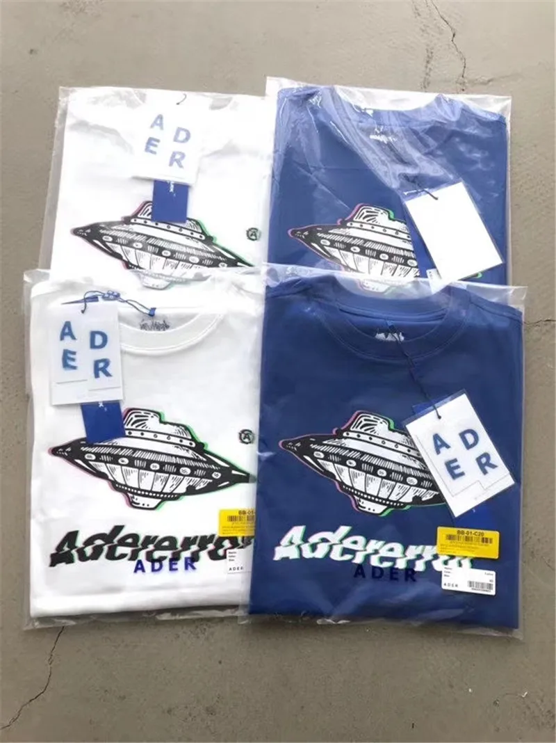 mmexport1591324083074