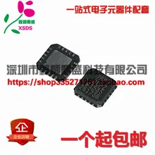 5 шт./лот AD7689BCPZ AD7689 LFCSP20