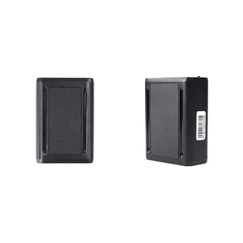 

AODIHENG Manufacturer Mini GPS Tracker GT20 Magnetic 2G Small size Branded GT20 Multifunctional Waterproof Device for Vehicle