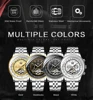 Men's Watches