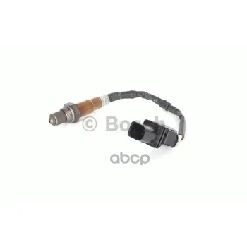 

Lambda probe Hyundai ix35 2.0 CRDi 01.2010 - 07.2015 Sportage 2.0 CRDi 4x4 07. 2010-ix35 2.0 CRDi Bosch art. 0281004089