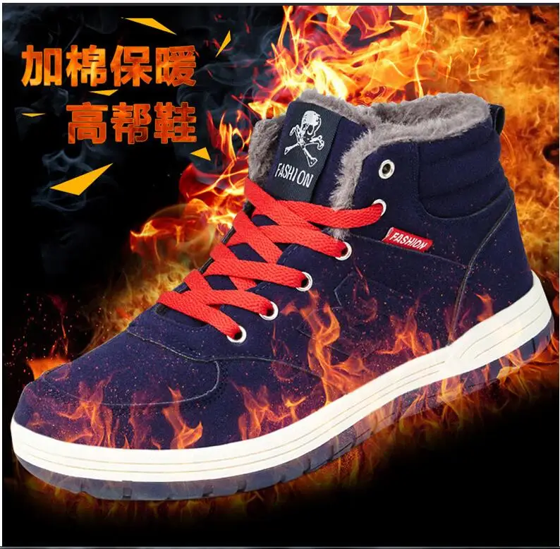 QQ截图20190804135826