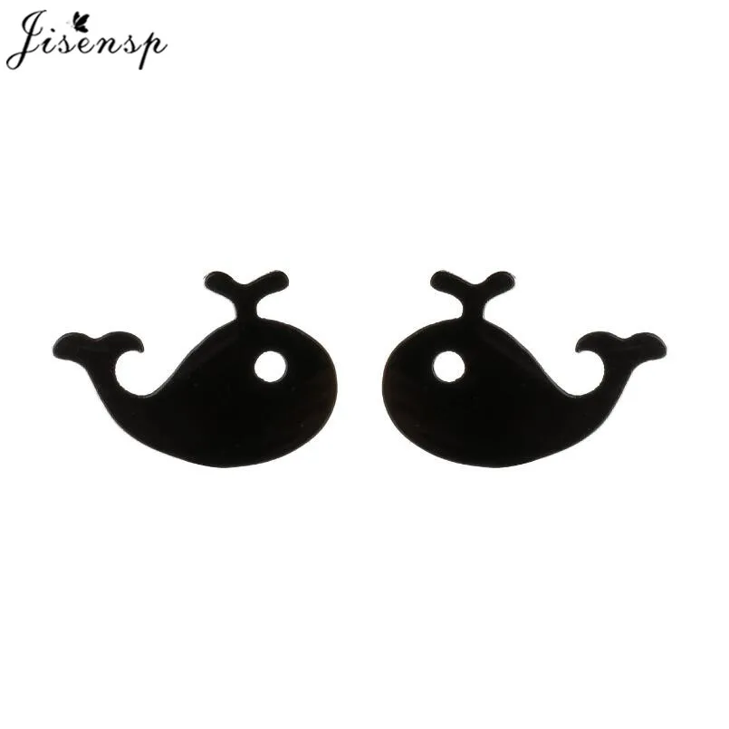 QQ截图20201102210544