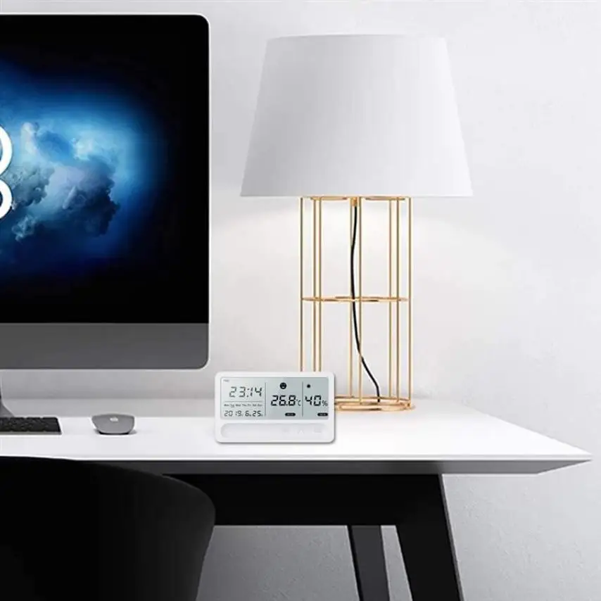 MC20081901W_20200820092007945