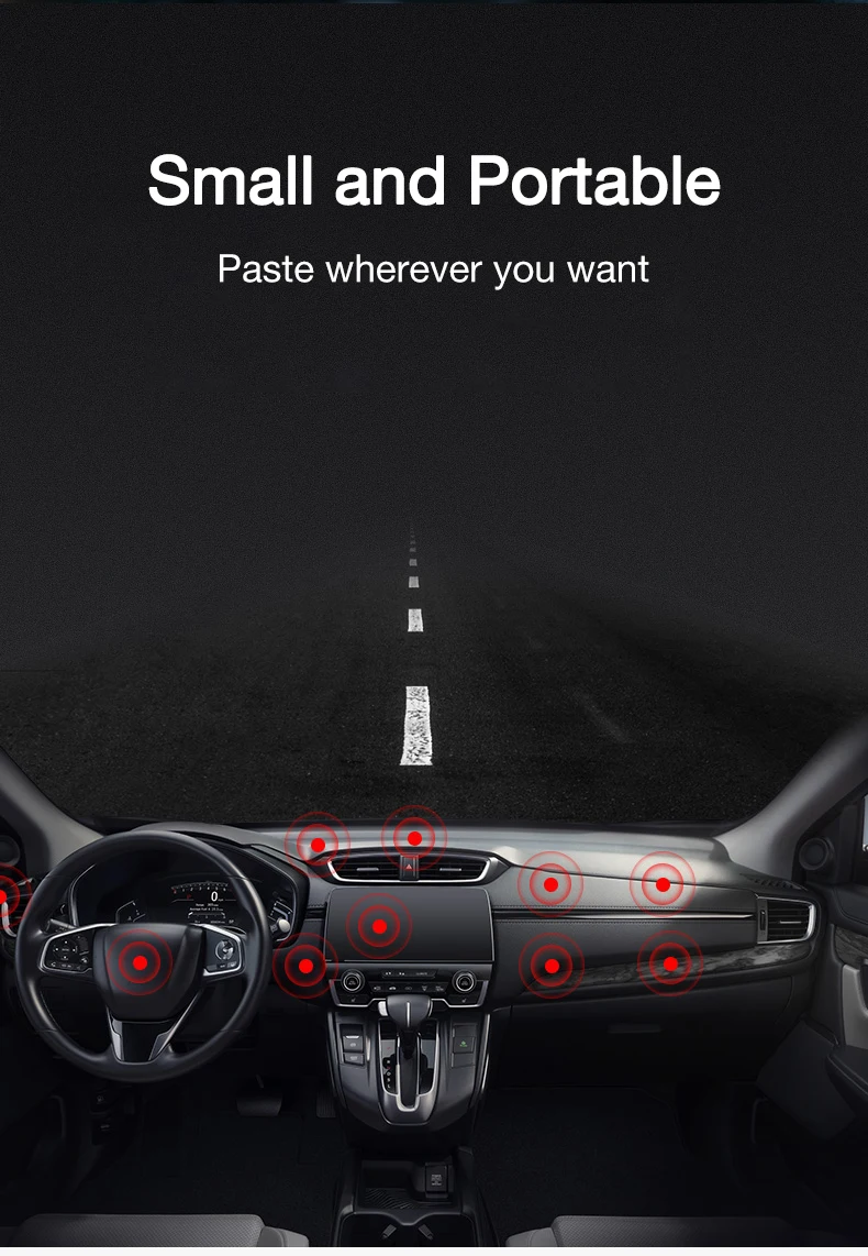 魔磁支架（高脚）_13