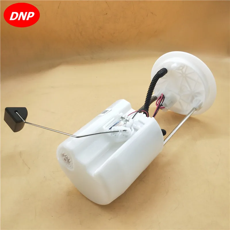 DNP fuel pump assembly Fit For Honda Avancier 17045-THA-000/17045-TLA-00