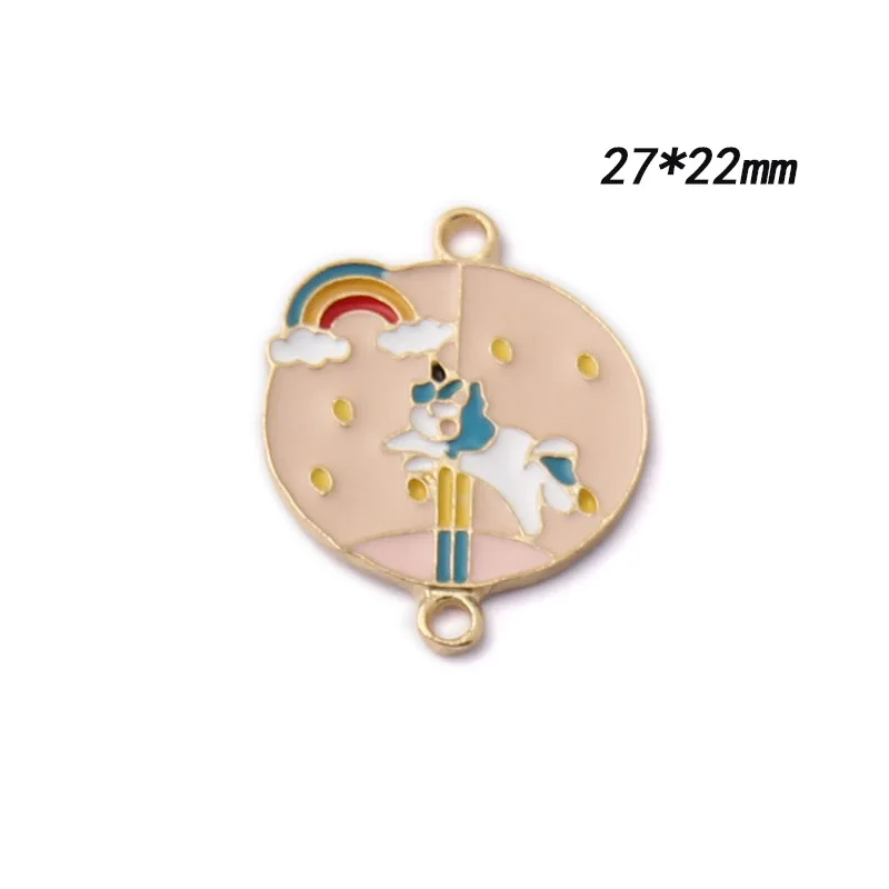 11851693973_1486536539