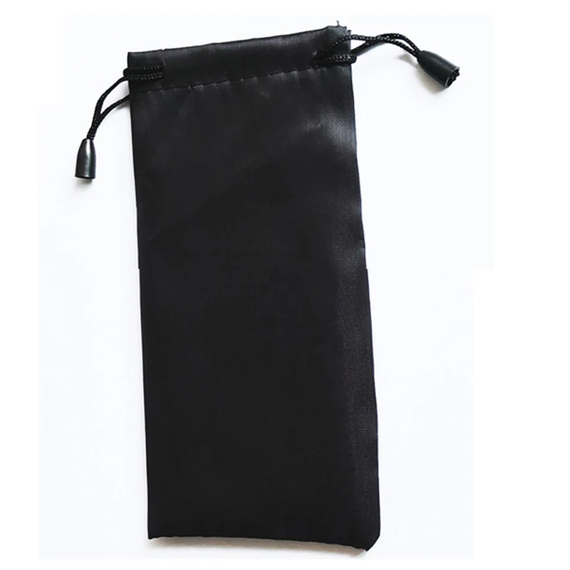 Роскошный кожаный чехол для htc One M9 5,0 дюймов, чехол для телефона с откидной крышкой и подставкой, чехол - Цвет: Phone Bag