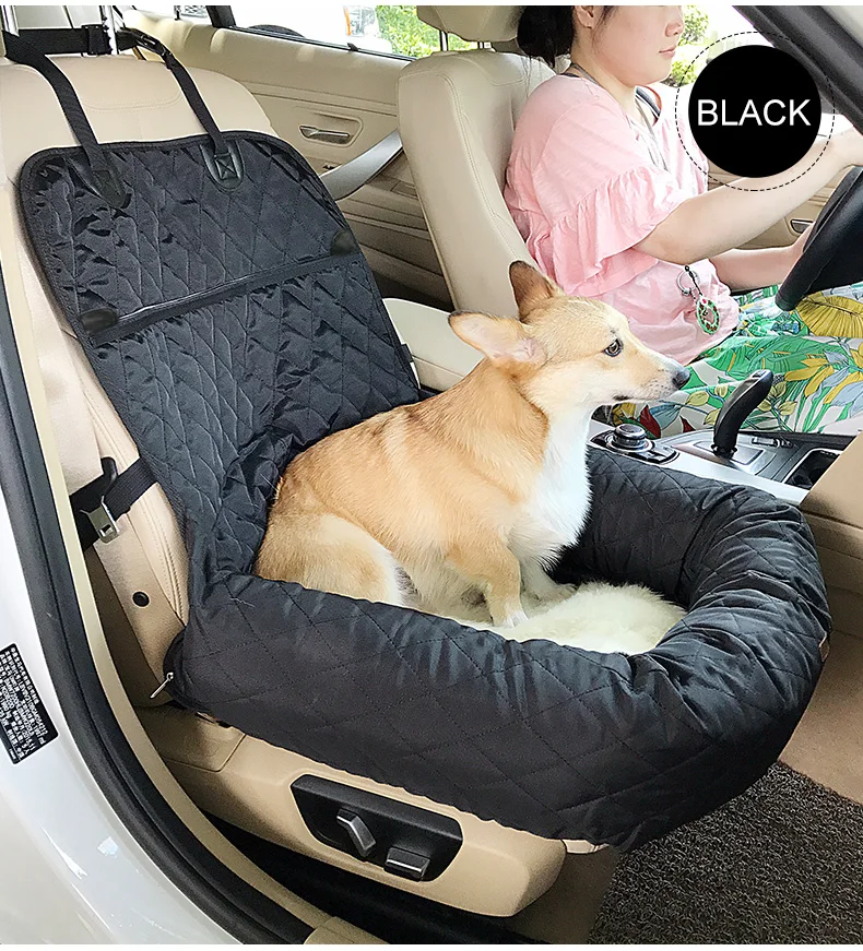 PD50015-英文详情多功能填棉宠物车载床垫_10