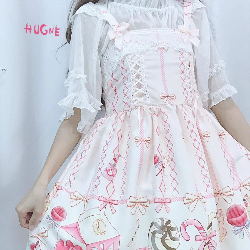 O1CN01BZTBlX1pmA5H9RkUG_!!2200540635402 副本