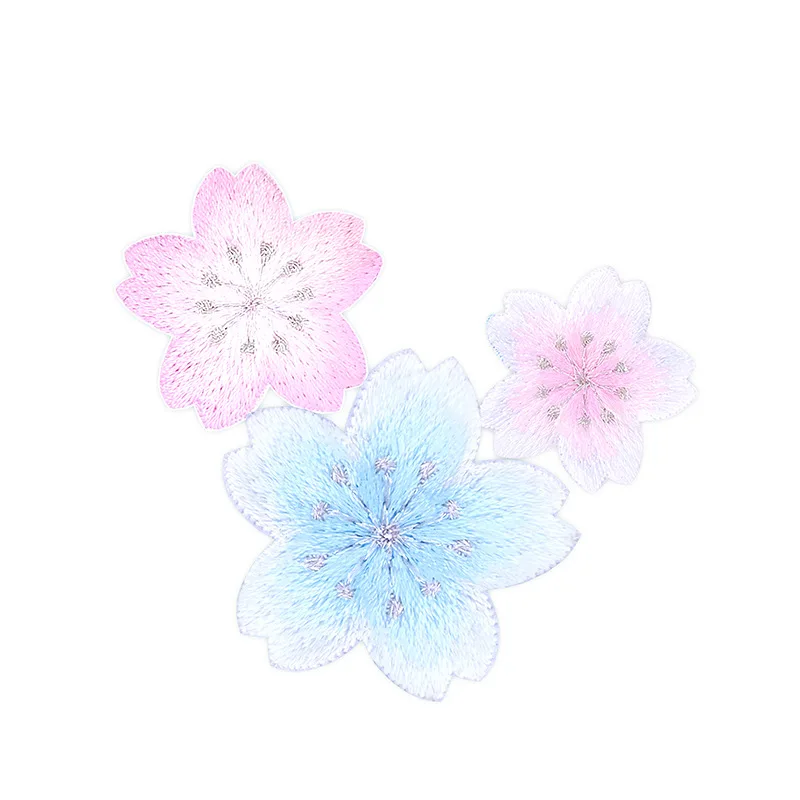 主图5