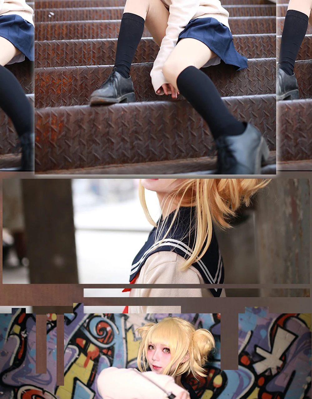 05