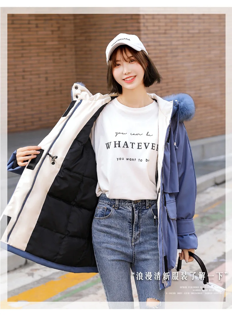 12341132126_802501495