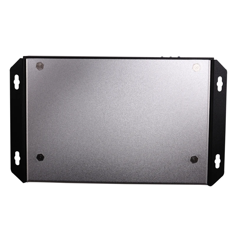  H.264 1080P Hd Vga + Audio a Ip Flusso Video Encoder Iptv in Diretta Streaming Encoder H 264 con Ht