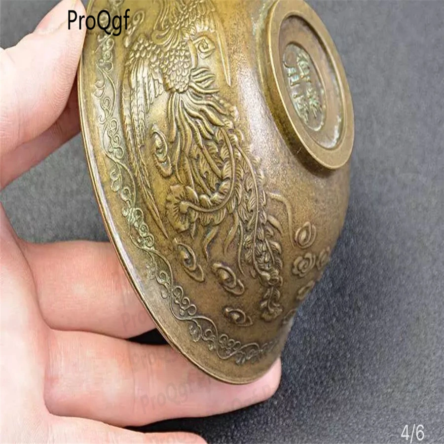 Prodgf 1 шт. набор древний запас Guwan художника подарок горячий