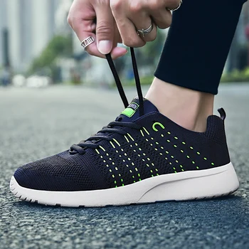 

Basketball Air Shoes Sport Outdoor Athletic Sneakers BSY65